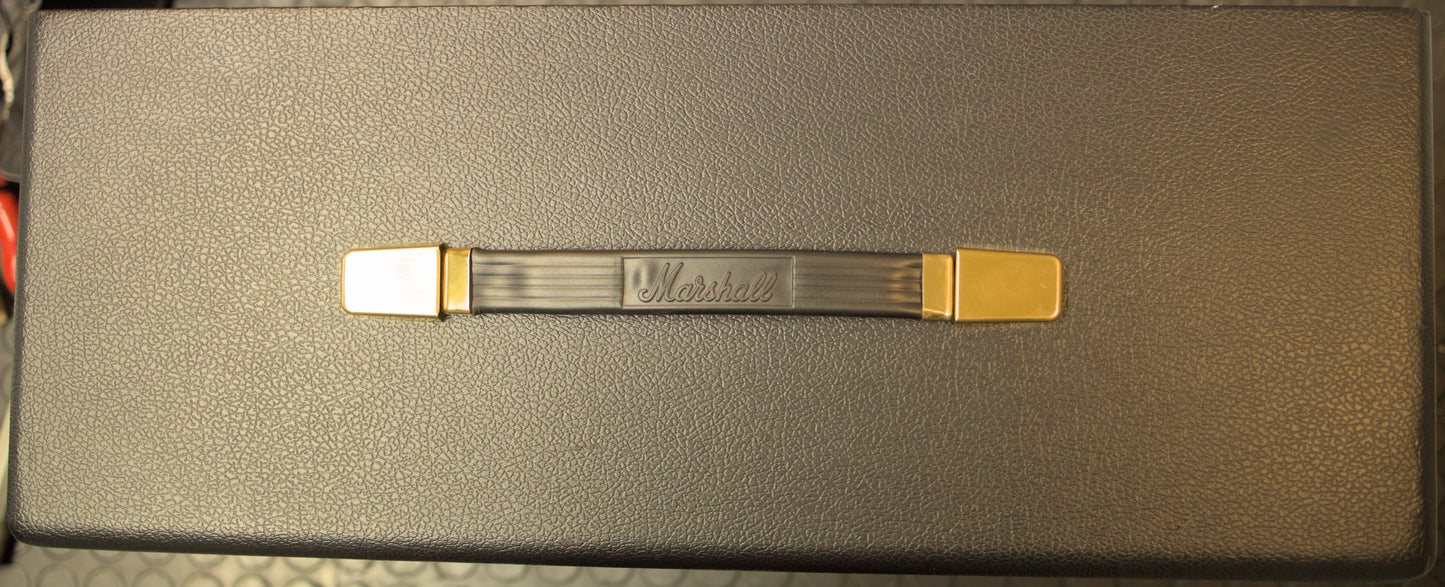Marshall Origin 50 Head (2022)