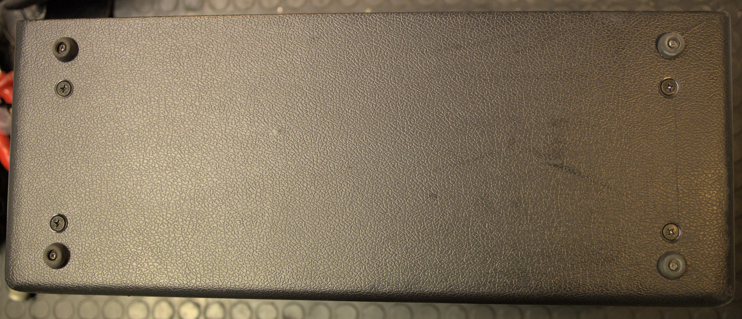 Marshall Origin 50 Head (2022)
