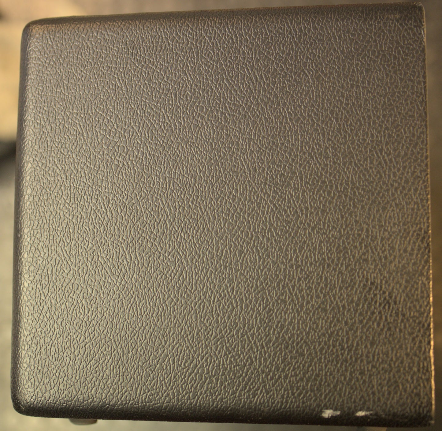 Marshall Origin 50 Head (2022)
