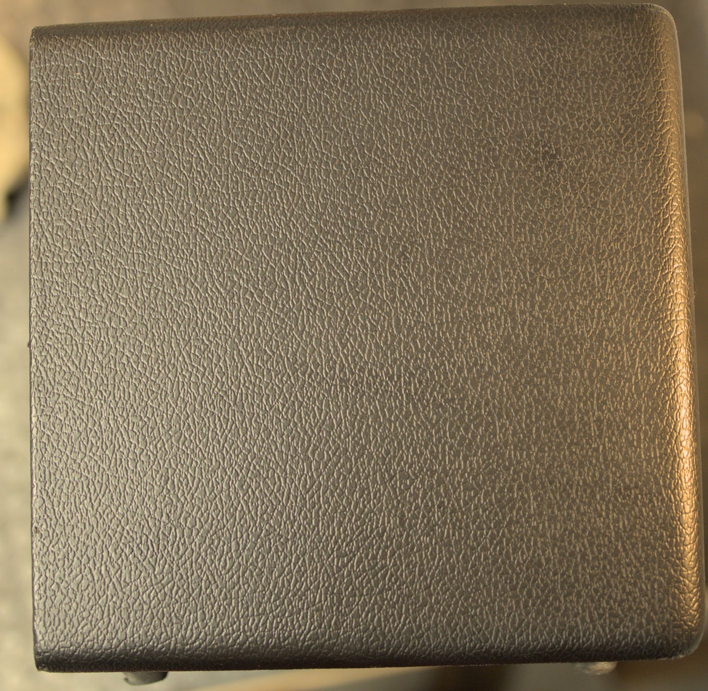 Marshall Origin 50 Head (2022)