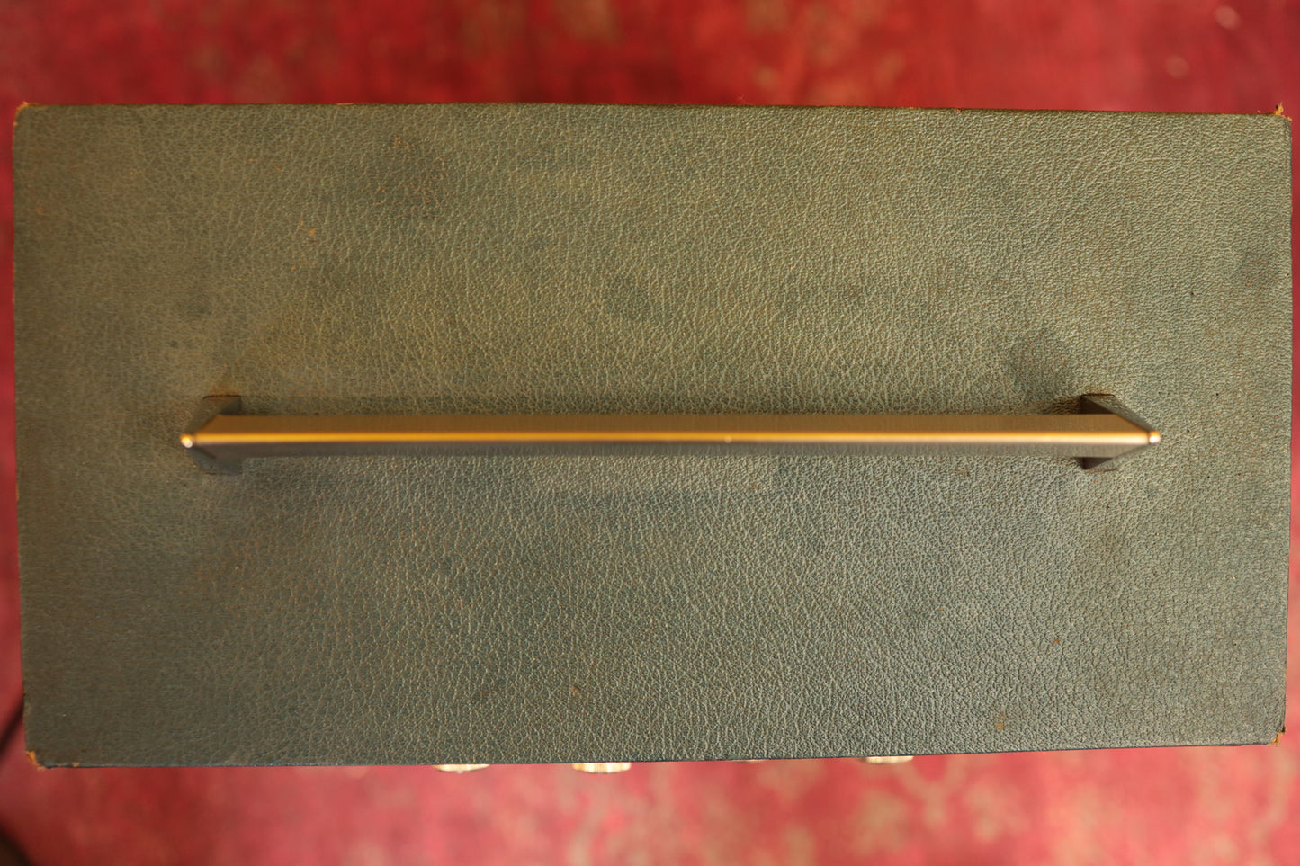 Epiphone Model 101 (1967)