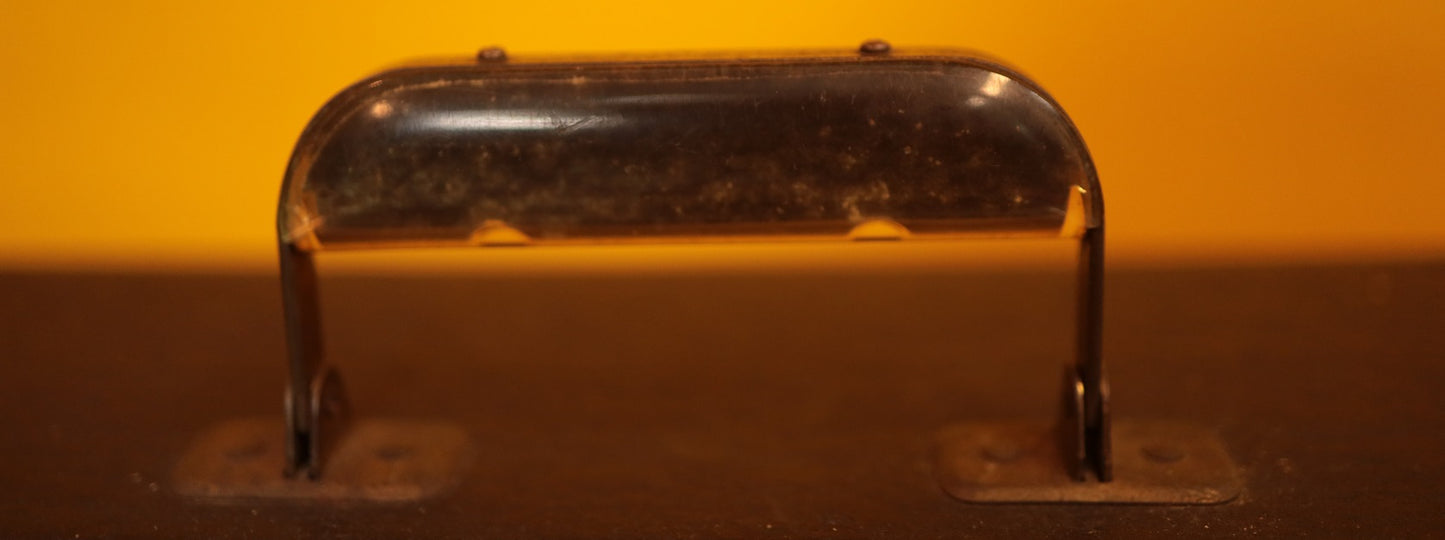 Gibson GA-6 (1957)