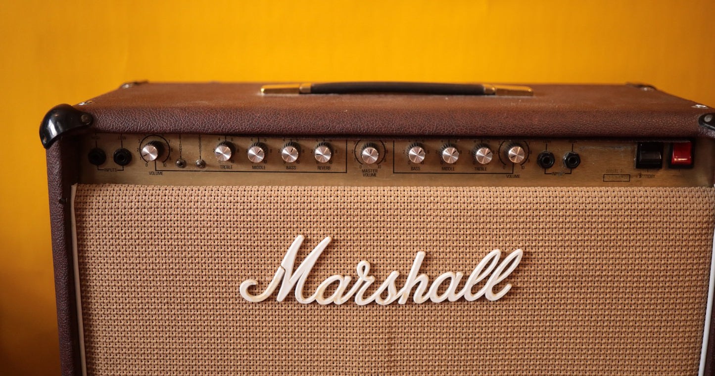 Marshall Club & Country JMP4145 (1980)