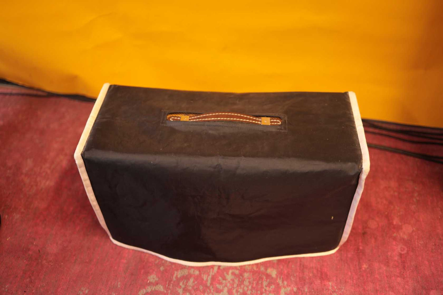 Fender '63 LTD Reverb Unit (2010)