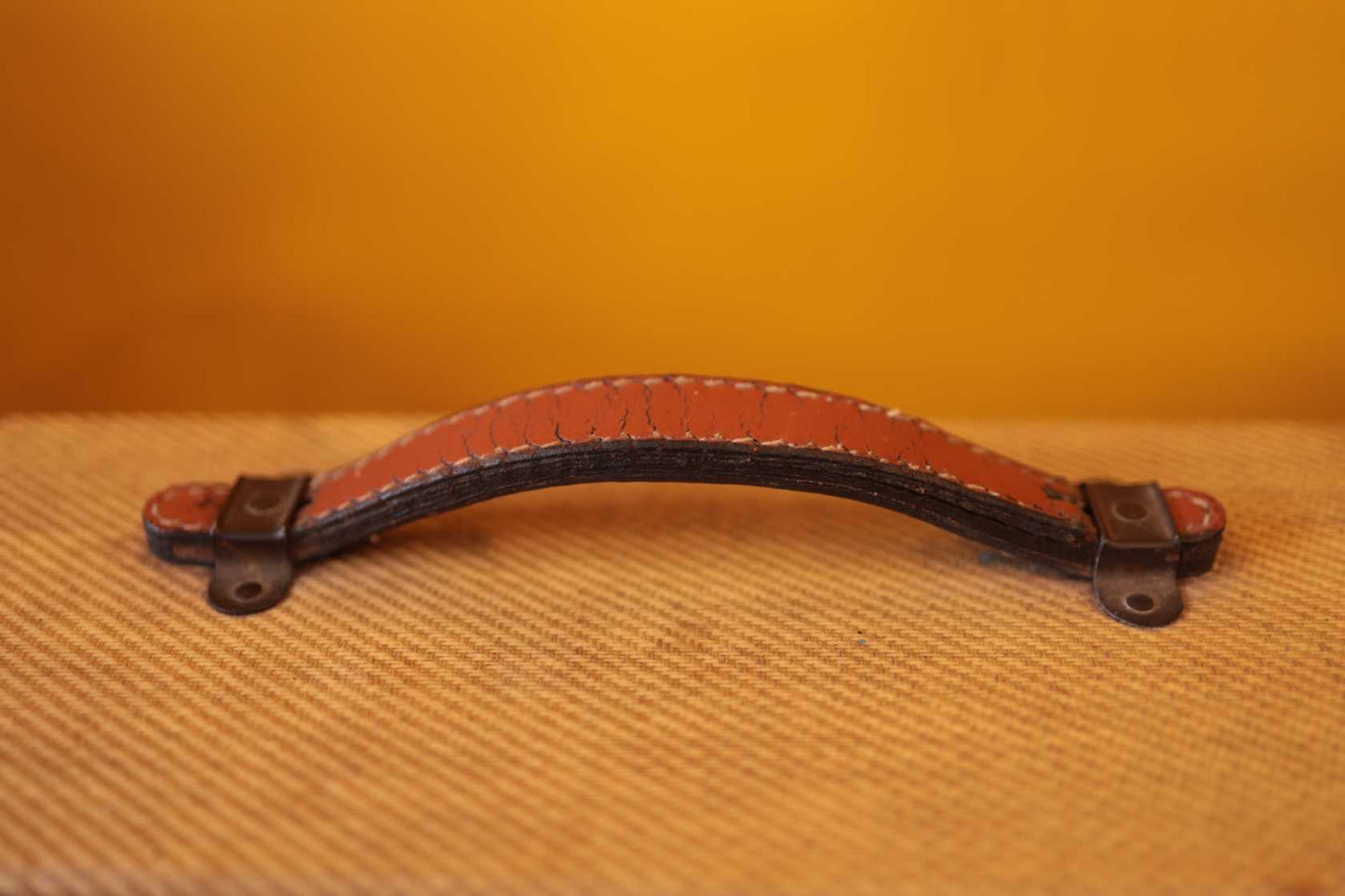 Gibson Skylark Tremolo GA-5T (1962)