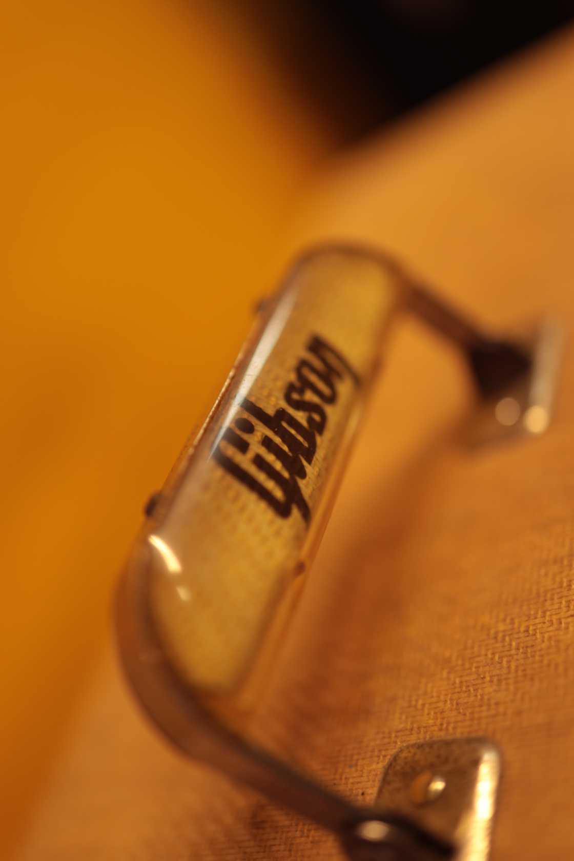 Gibson GA-18T Explorer (1959)