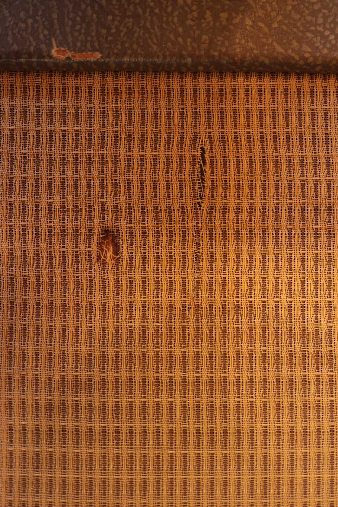 Rickenbacker M-88 (1959)