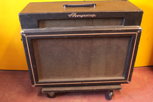 Ampeg B-12XT Portaflex (1967)
