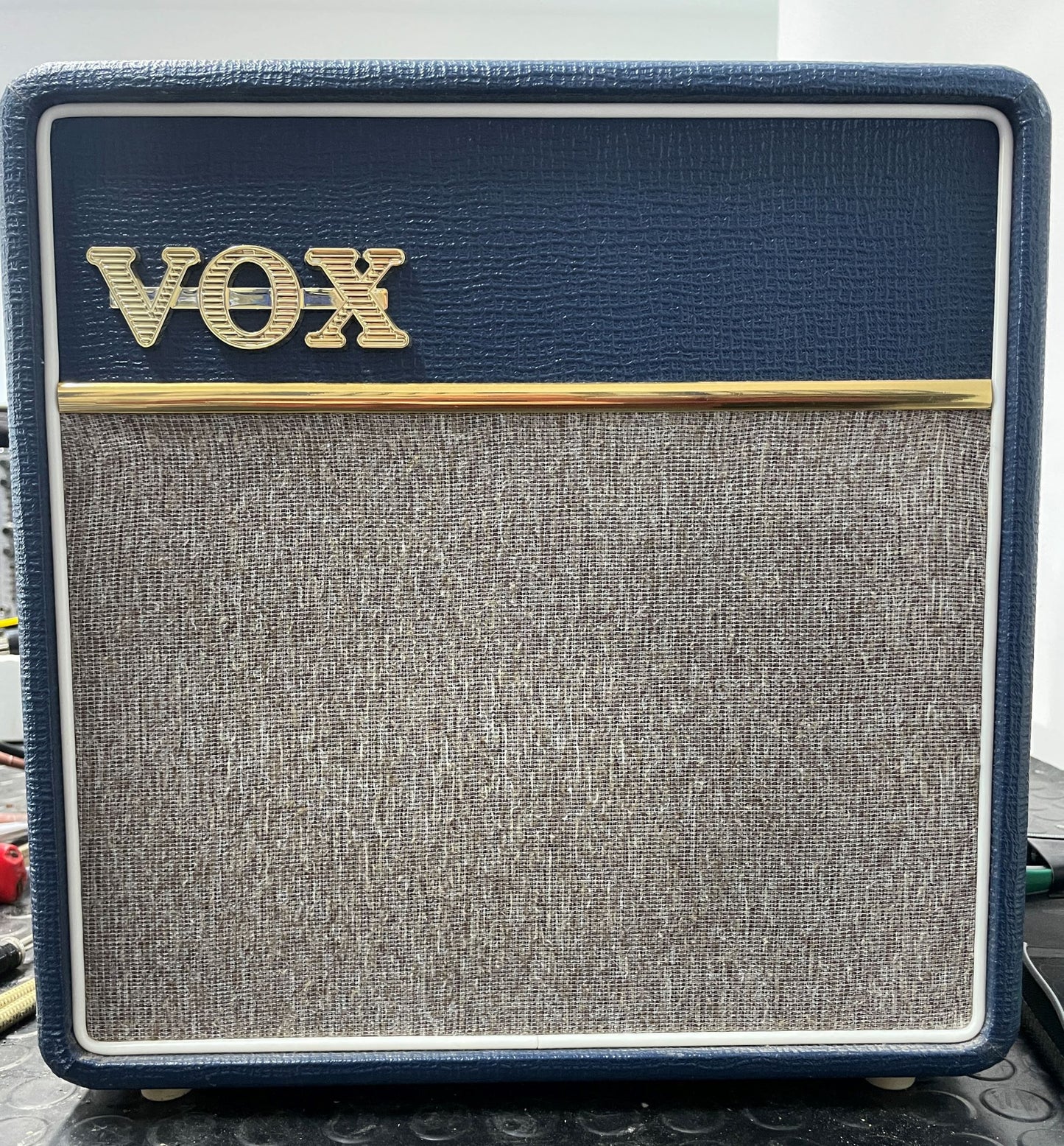 Vox AC4C1-BL