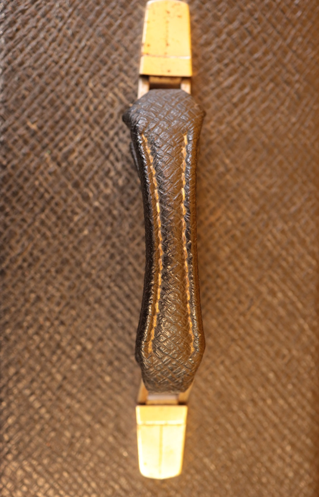 Gibson GA-20RVT Minuteman (1965)