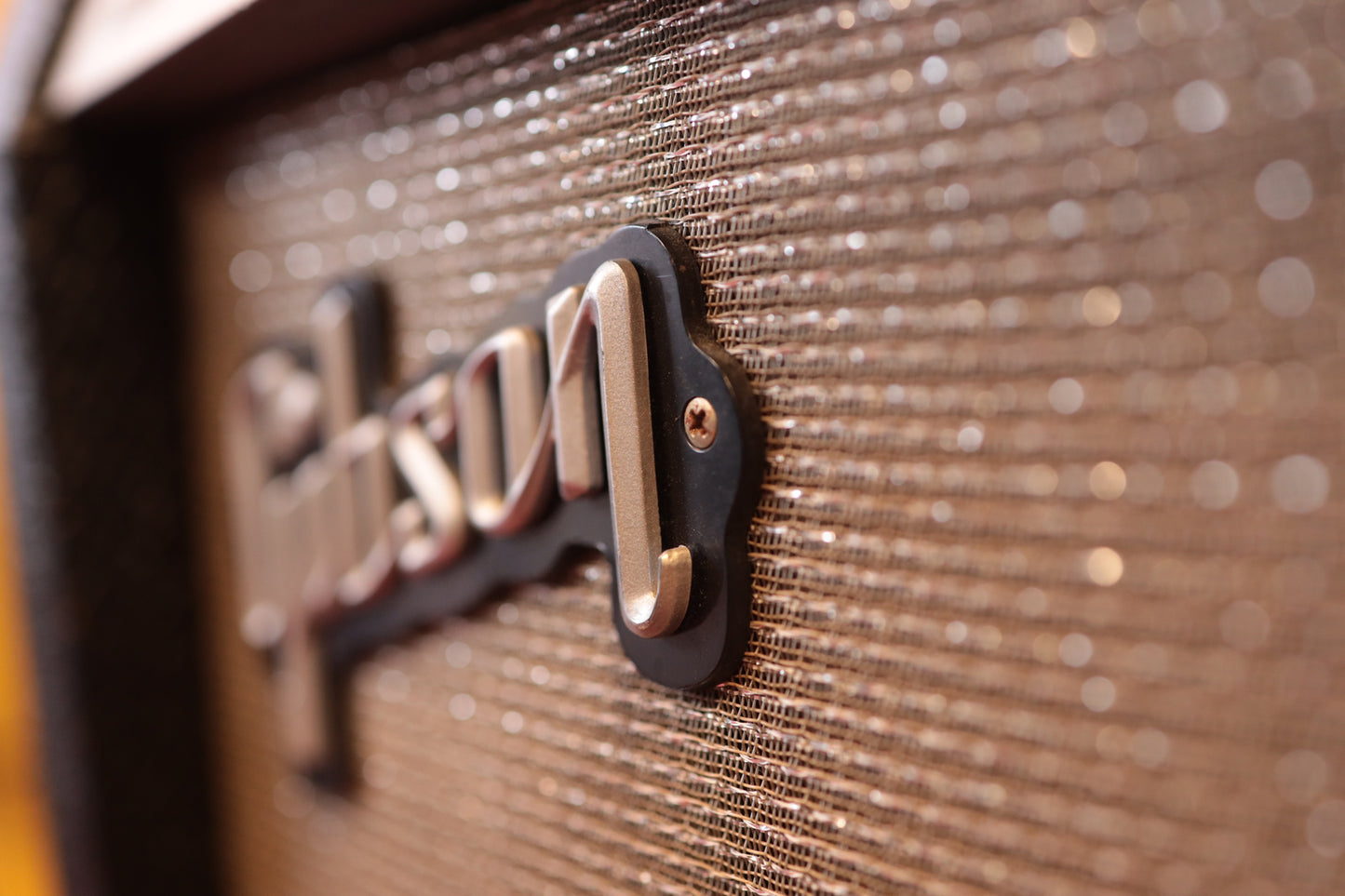 Gibson GA-20RVT Minuteman (1965)