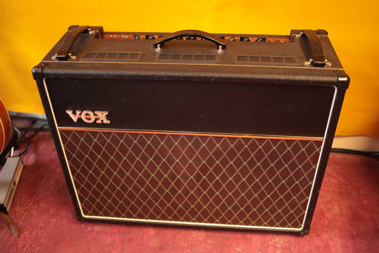 Vox AC30C2 (2000s)
