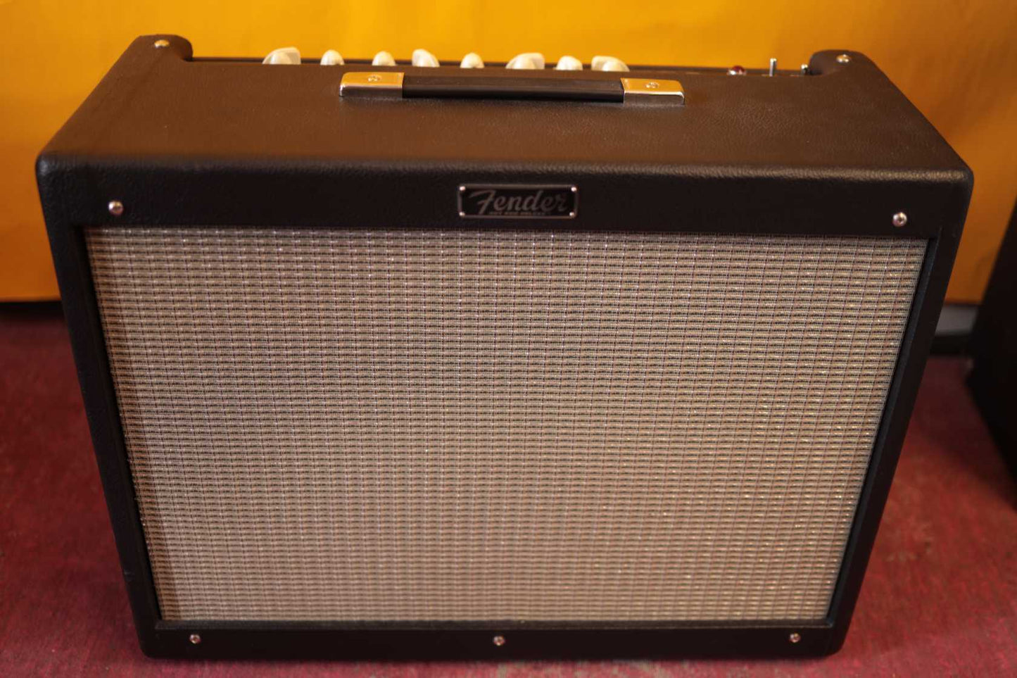 Fender Hot Rod Deluxe IV (2023)