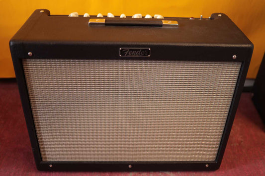 Fender Hot Rod Deluxe IV (2023)