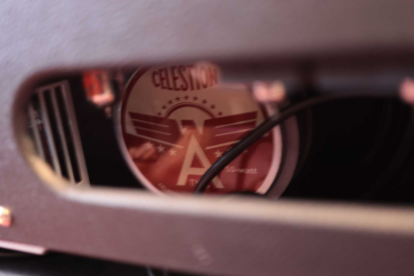 Fender Hot Rod Deluxe IV (2023)