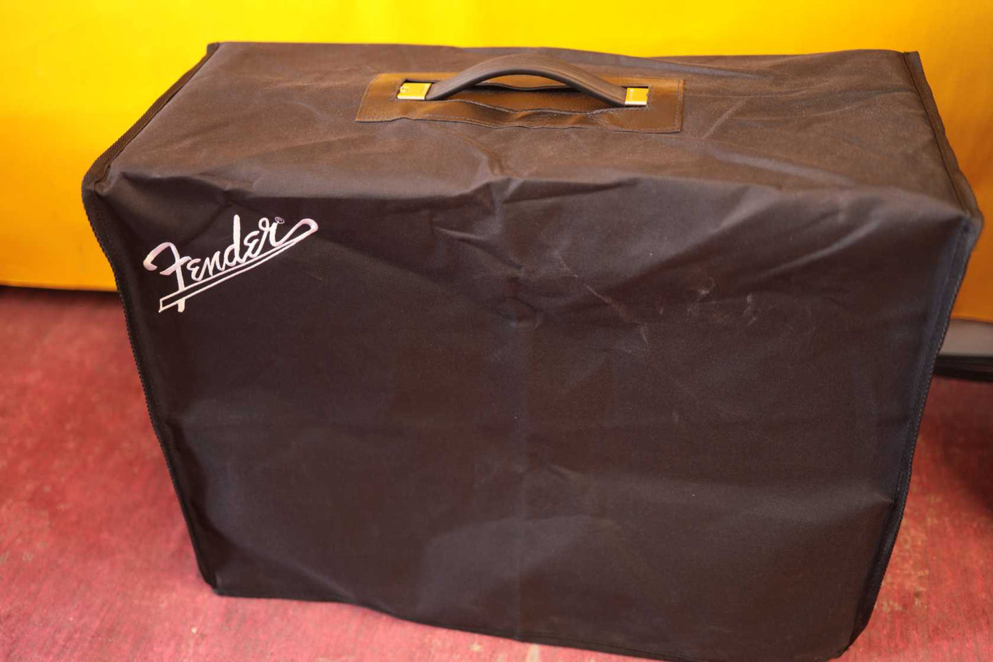 Fender Hot Rod Deluxe IV (2023)