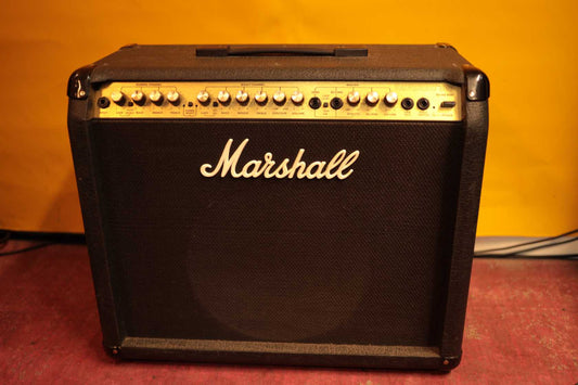 Marshall Valvestate 80W Model 8080 (1996)