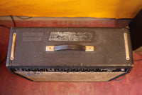 Fender Blackface Vibroverb (1964)